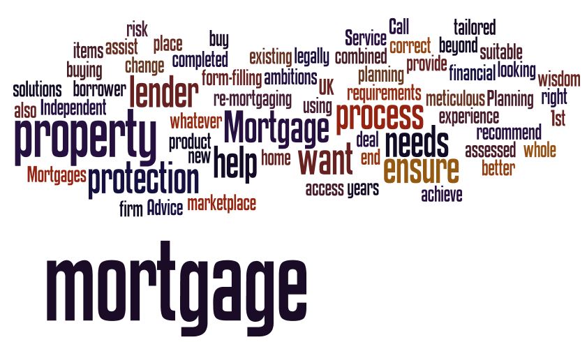  what mortgage, mortgages, independent mortgage advice, mortgage works, bank mortgage, nationwide mortgage