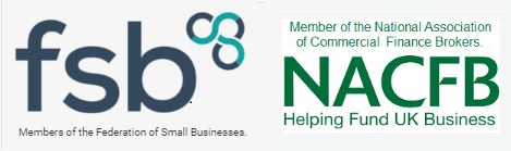 Commercial mortgages, mortgages for business, business mortgages, FSB member, nacfb member